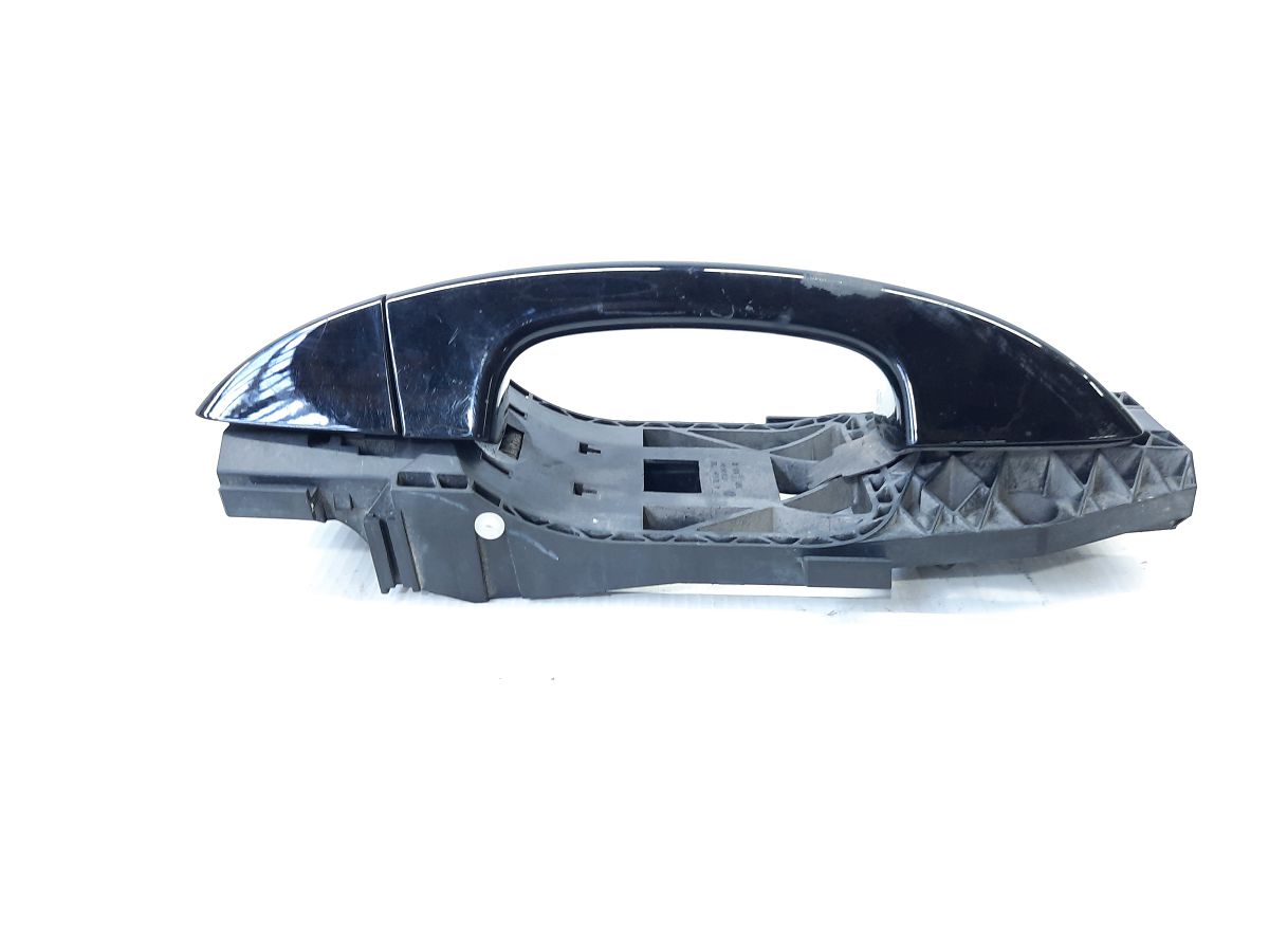 Passat s. Ручка двери задней левой наружная Volkswagen Passat S 2012-2019 1K8837205FGRU Volkswagen Passat S Passat s. Ручка двери задней левой наружная Volkswagen Passat S 2012-2019 1K8837205FGRU Volkswagen Passat S