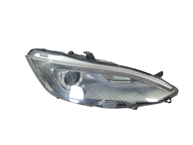 Model s. Фара правая Tesla Model S 2012-2016 600590700D Tesla Model S