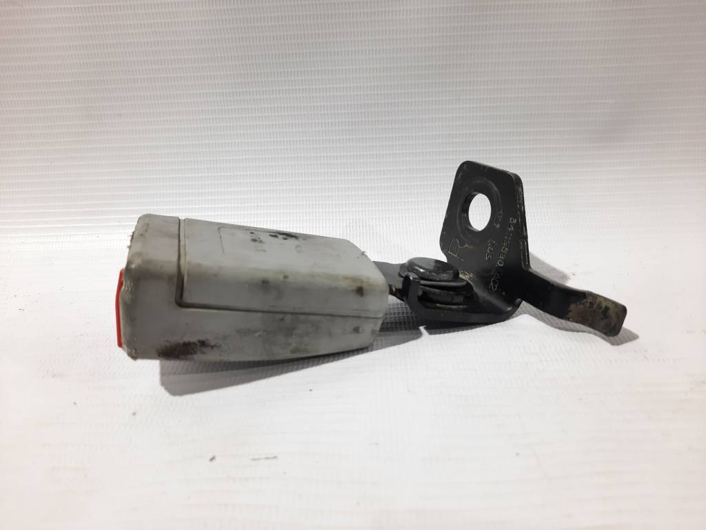 Dart Замок ремня безопасности задний правый Dodge Dart 2013-2014 1TB15LA8AB Dodge Dart 3