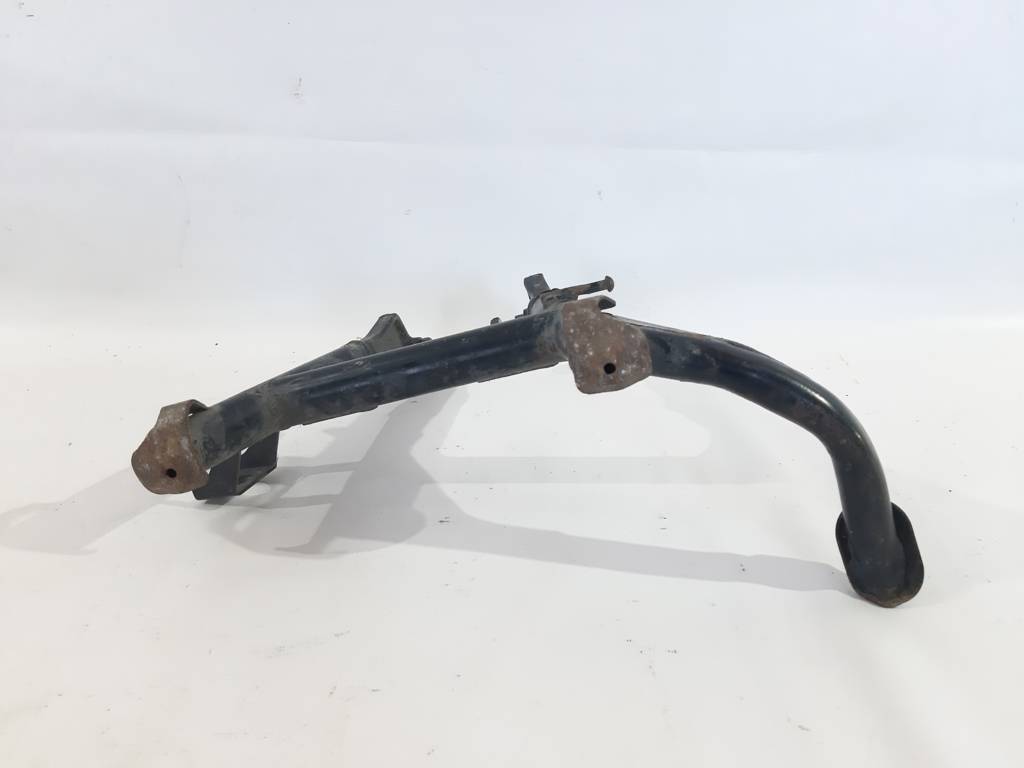 Gtr-1400 Подножка центральная Kawasaki GTR-1400 2010-2020 340110024 Kawasaki GTR-1400 7