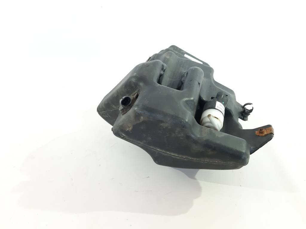 Cts Бачок омивача Cadillac CTS 2008-2014 25866755 Cadillac CTS 3