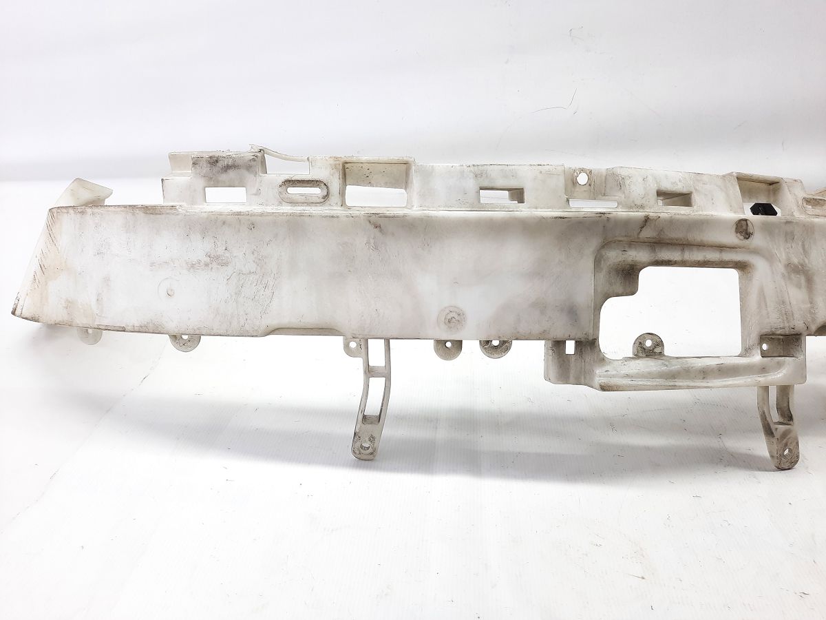 Ats Абсорбер бампера заднего Cadillac ATS 2013-2018 23417660 Cadillac ATS 3