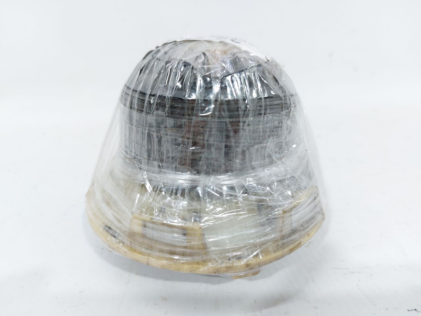 Insight Подушка амортизатора переднего Honda Insight 2010-2014 51688SCC004 Honda Insight 4