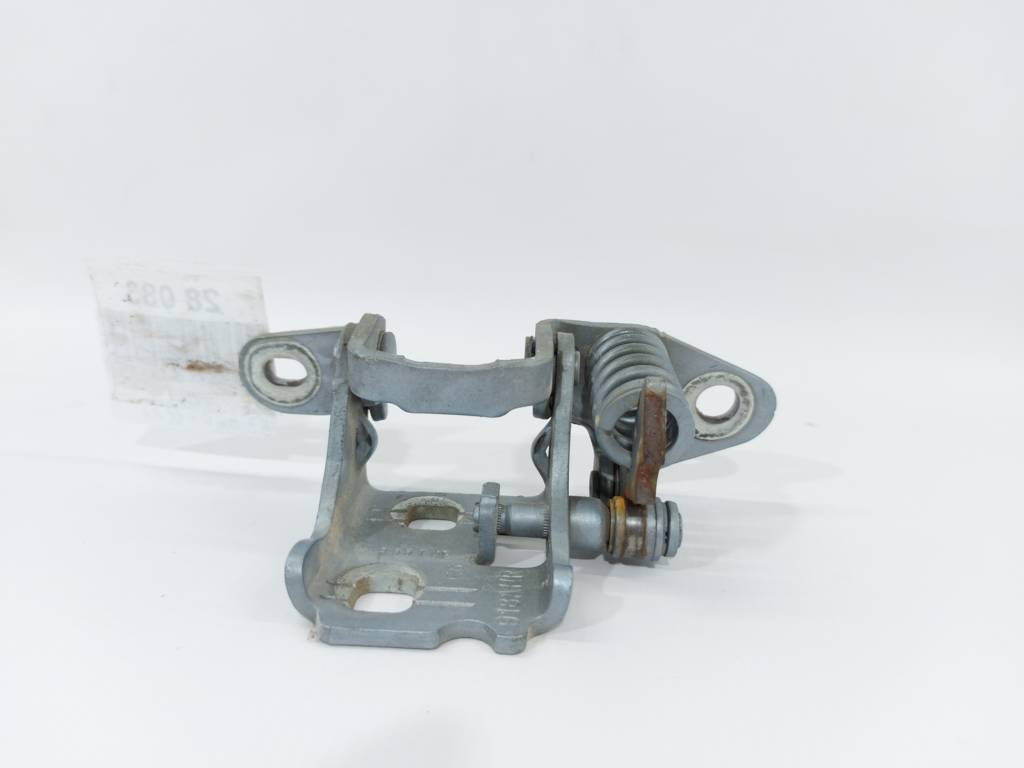 Journey Петля дверей передньої/задньої правої нижня Dodge Journey 2007-2020 55360918AK Dodge Journey 2