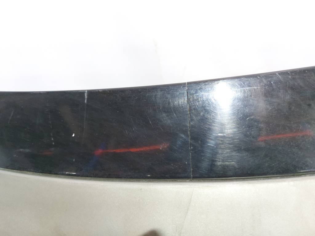 Passat cc Кришка багажника гола Volkswagen Passat CC 2009-2012 3C8827025C Volkswagen Passat CC 8