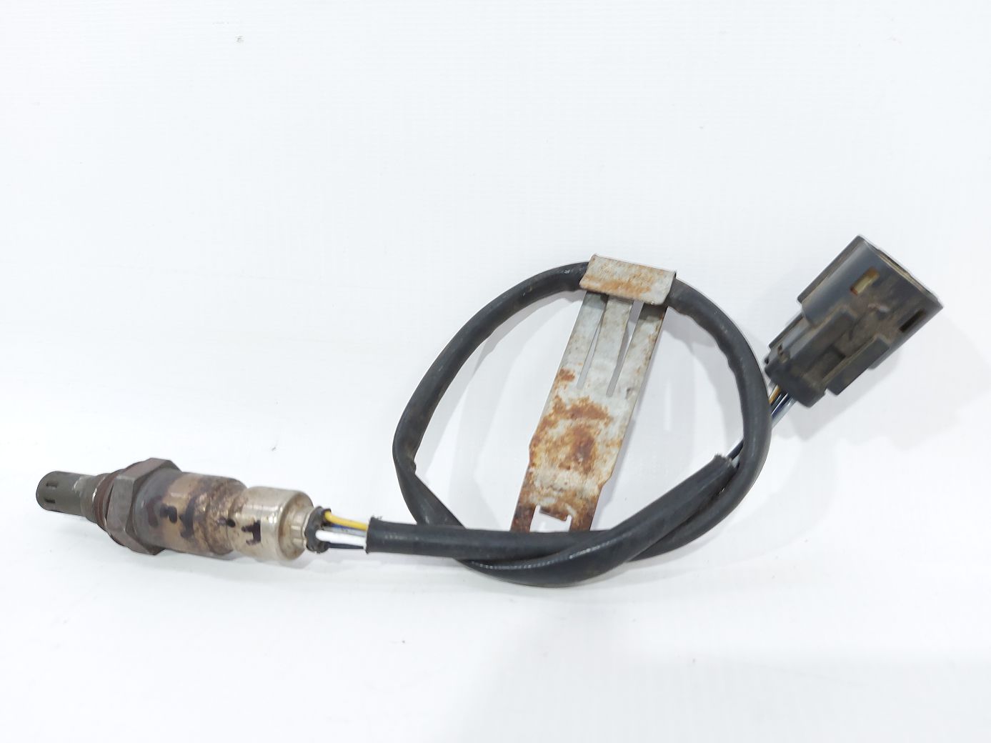 Mondeo Лямбда зонд Ford Mondeo 2014-2020 EJ5A9Y460BA Ford Mondeo 3