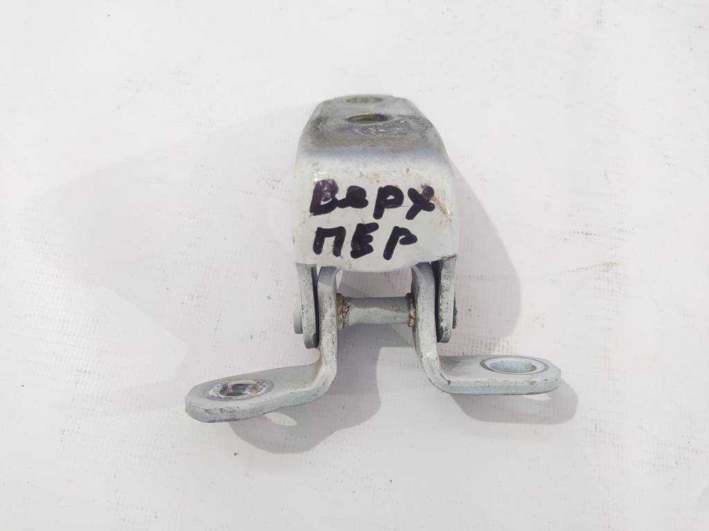 Tsx Петля двери передней левой верхняя Acura TSX 2012-2014 67450S5DA01ZZ Acura TSX 5