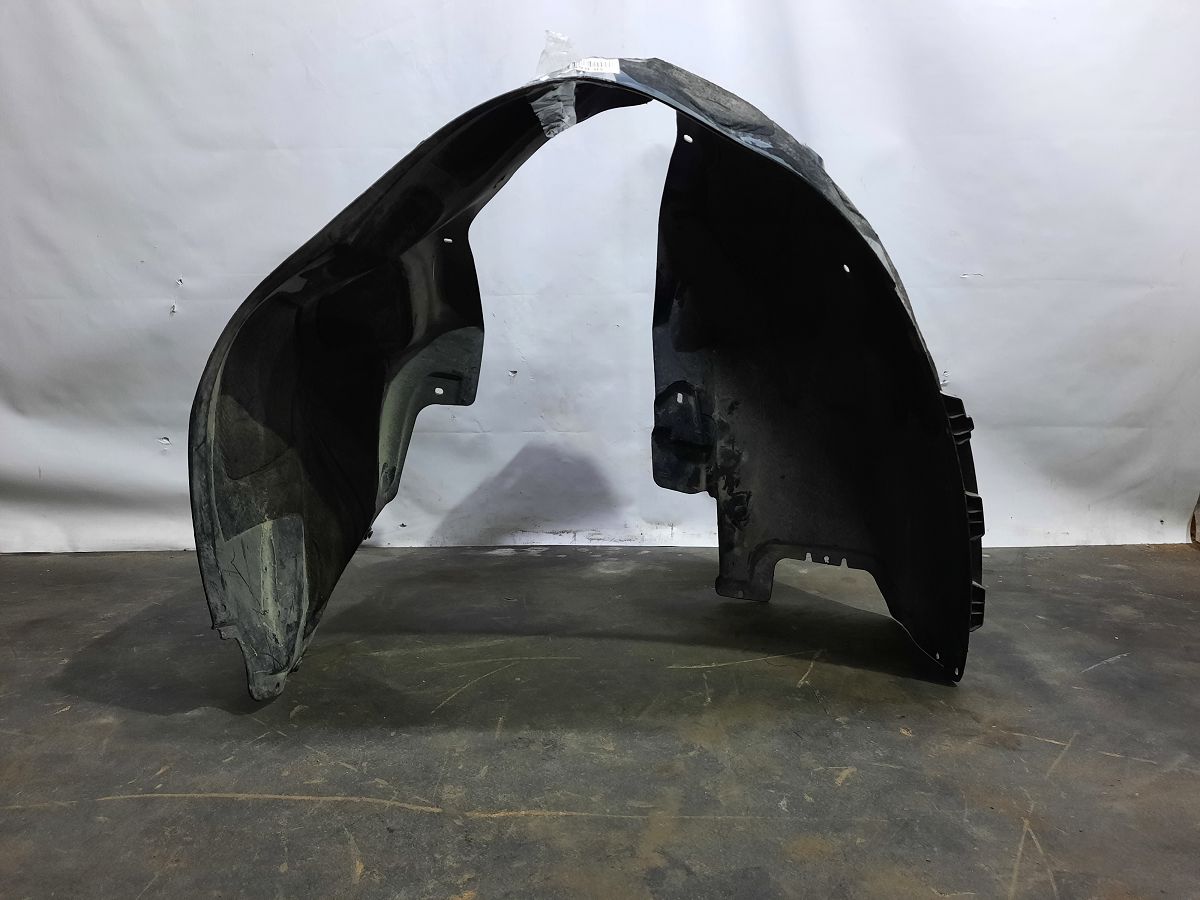 Charger. Підкрилок передній правий Dodge Charger 2011-2014 68083028AH Dodge Charger