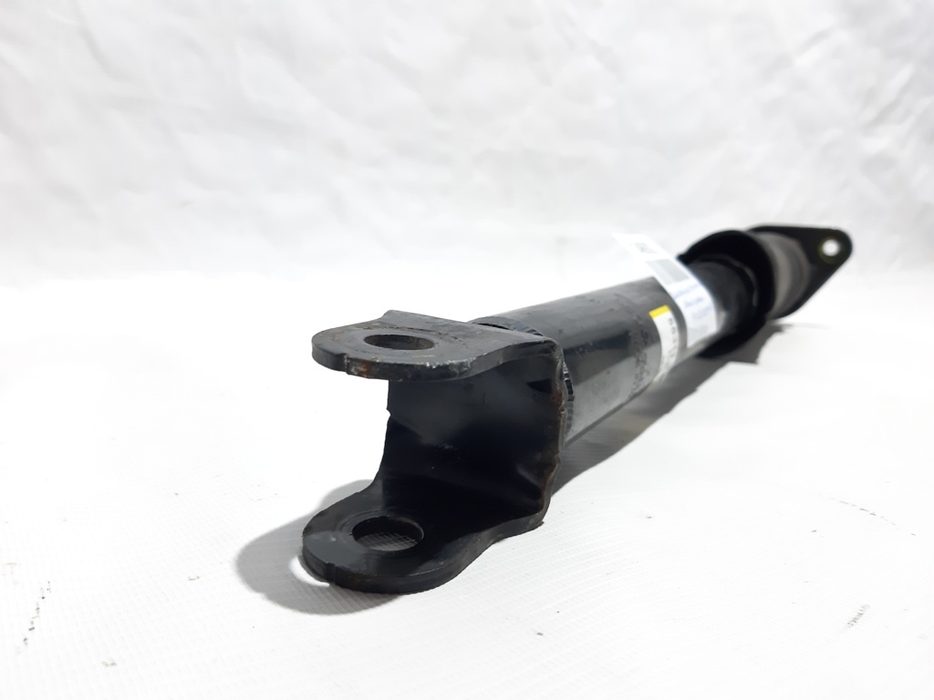 Cadenza Амортизатор задній лівий/правий Kia CADENZA 2014-2016 553113V500 Kia CADENZA 7