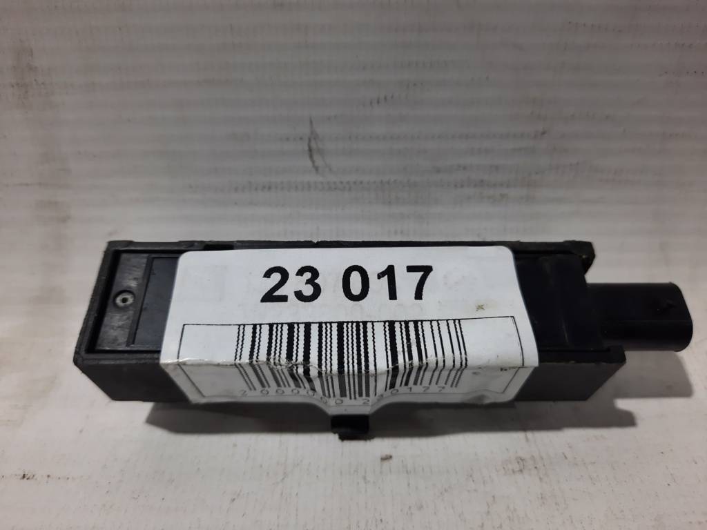 Ats Антена безключового доступу Cadillac ATS 2015-2019 13580789 Cadillac ATS 6