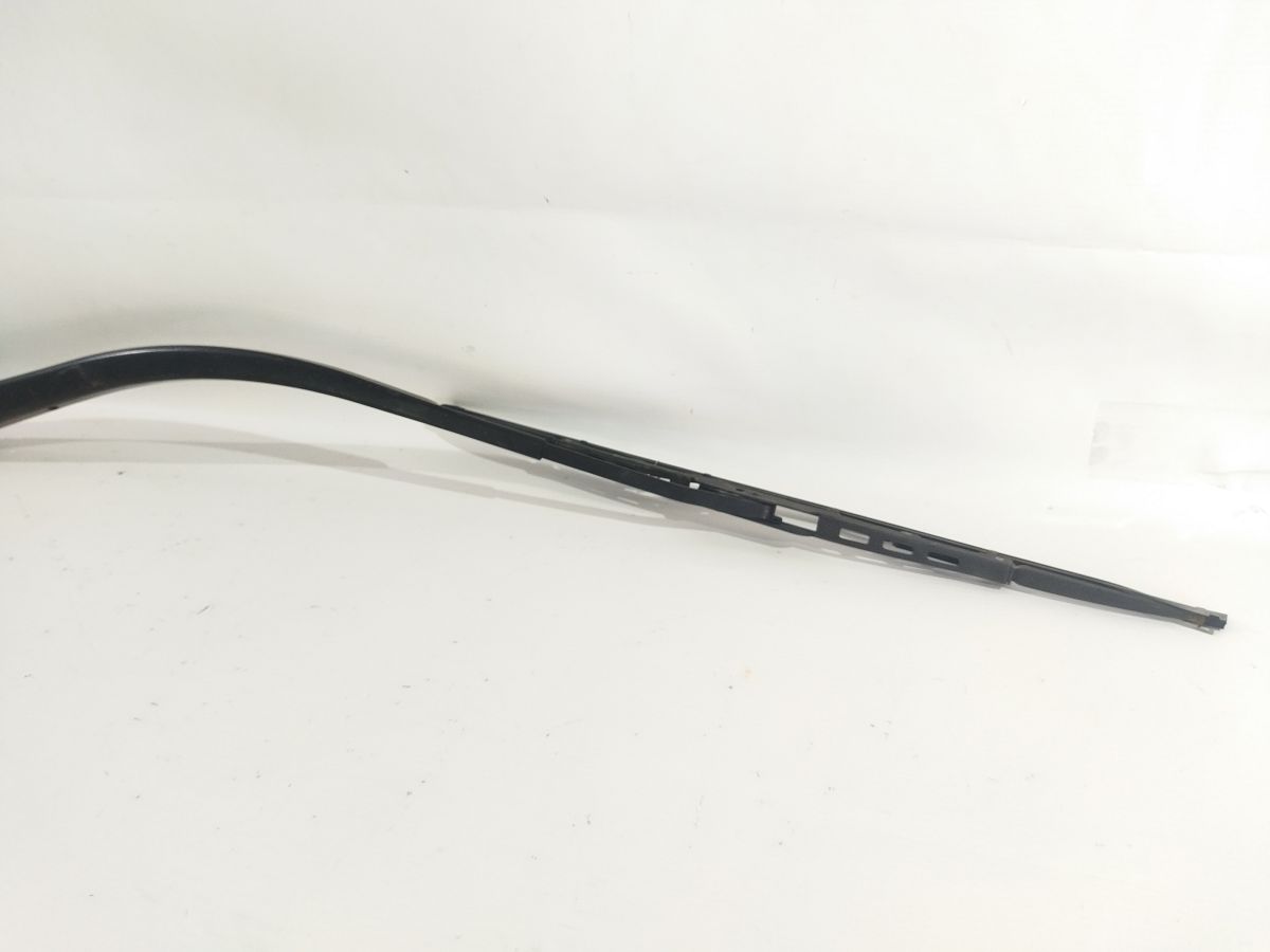 6 Важіль склоочисника правий Mazda 6 2013-2017 GHR167321 Mazda 6 3