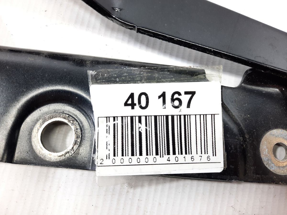 Xf Петля крышки багажника правая Jaguar XF 2009-2015 C2Z18289 Jaguar XF 5 Xf Петля крышки багажника правая Jaguar XF 2009-2015 C2Z18289 Jaguar XF 5