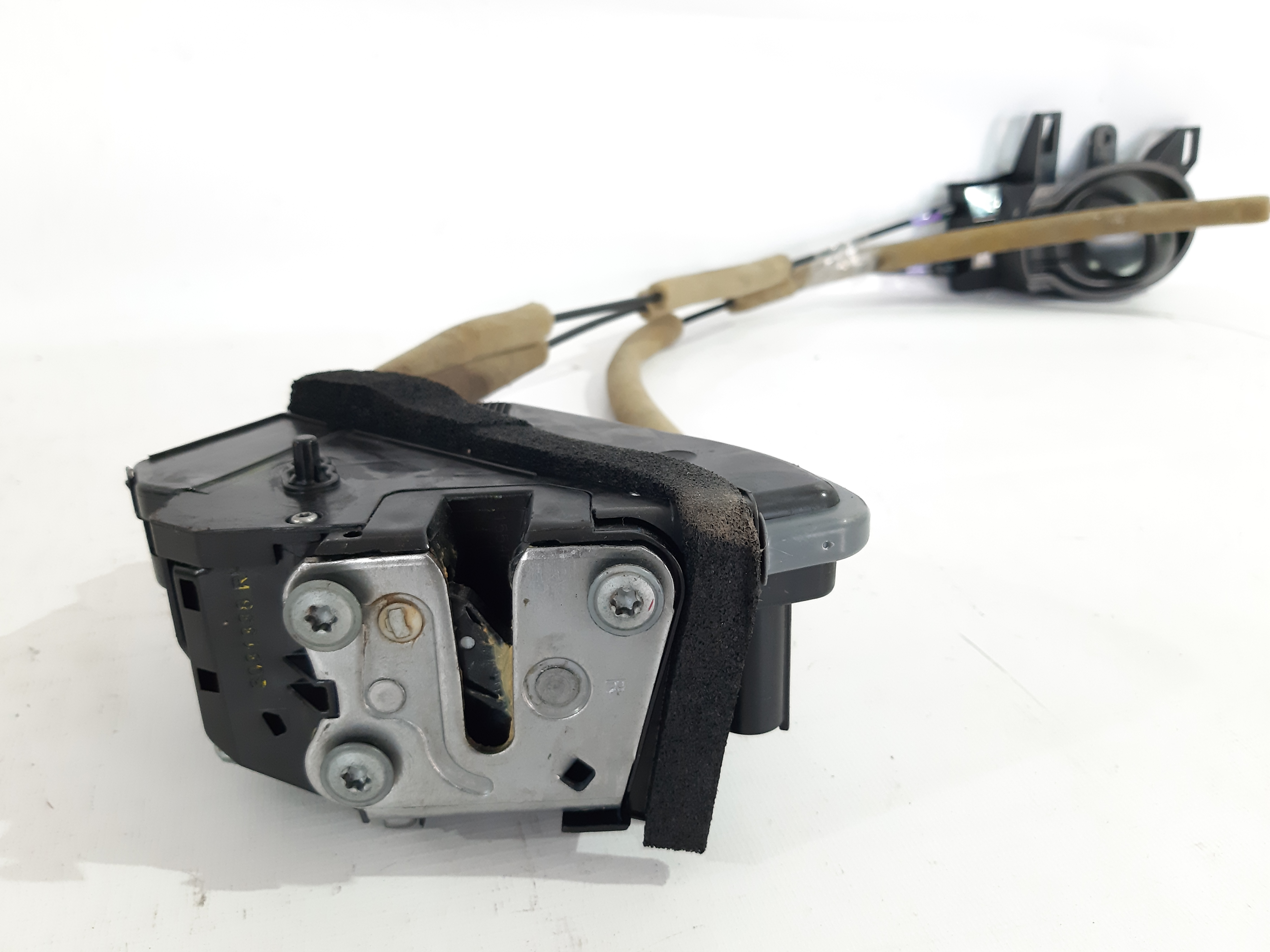 Versa note Замок двери задней правой Nissan Versa Note 2014-2019 825009KT0A Nissan Versa Note 5 Versa note Замок двери задней правой Nissan Versa Note 2014-2019 825009KT0A Nissan Versa Note 5