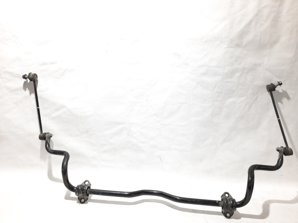 Forte Стабілізатор передній Kia Forte 2014-2018 54810A7000SJ Kia Forte 8