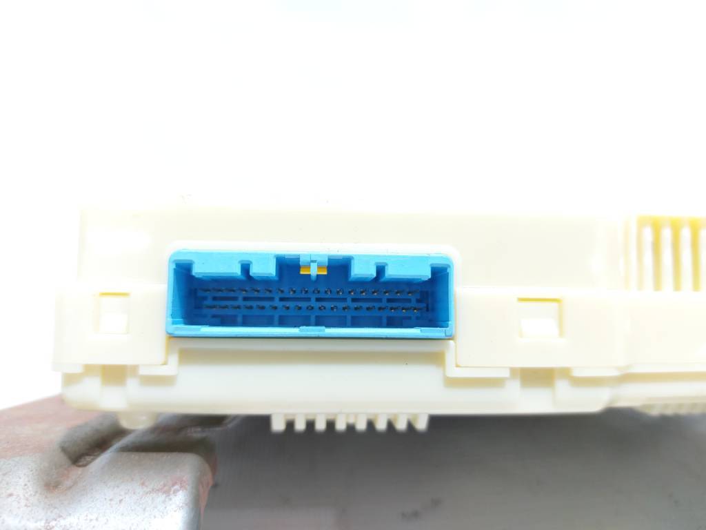 Ilx Модуль управления противоугонной системы Acura ILX 2013-2015 35133TX6A01 Acura ILX 4 Ilx Модуль управления противоугонной системы Acura ILX 2013-2015 35133TX6A01 Acura ILX 4