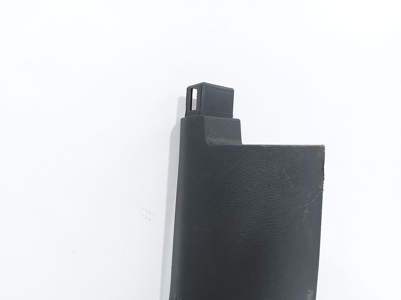 200 limited Обшивка переднього порогу кутова ліва Chrysler 200 Limited 2015-2017 1XW75DX9AD Chrysler 200 Limited 2