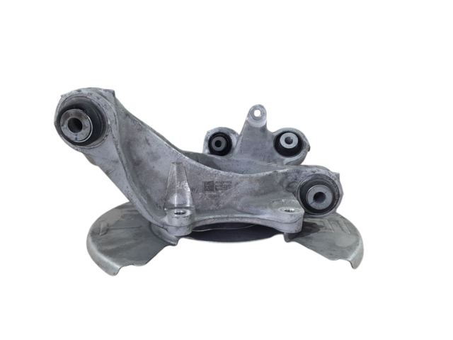 Model 3 Цапфа задняя правая Tesla Model 3 2021-2023 104441600G Tesla Model 3 2