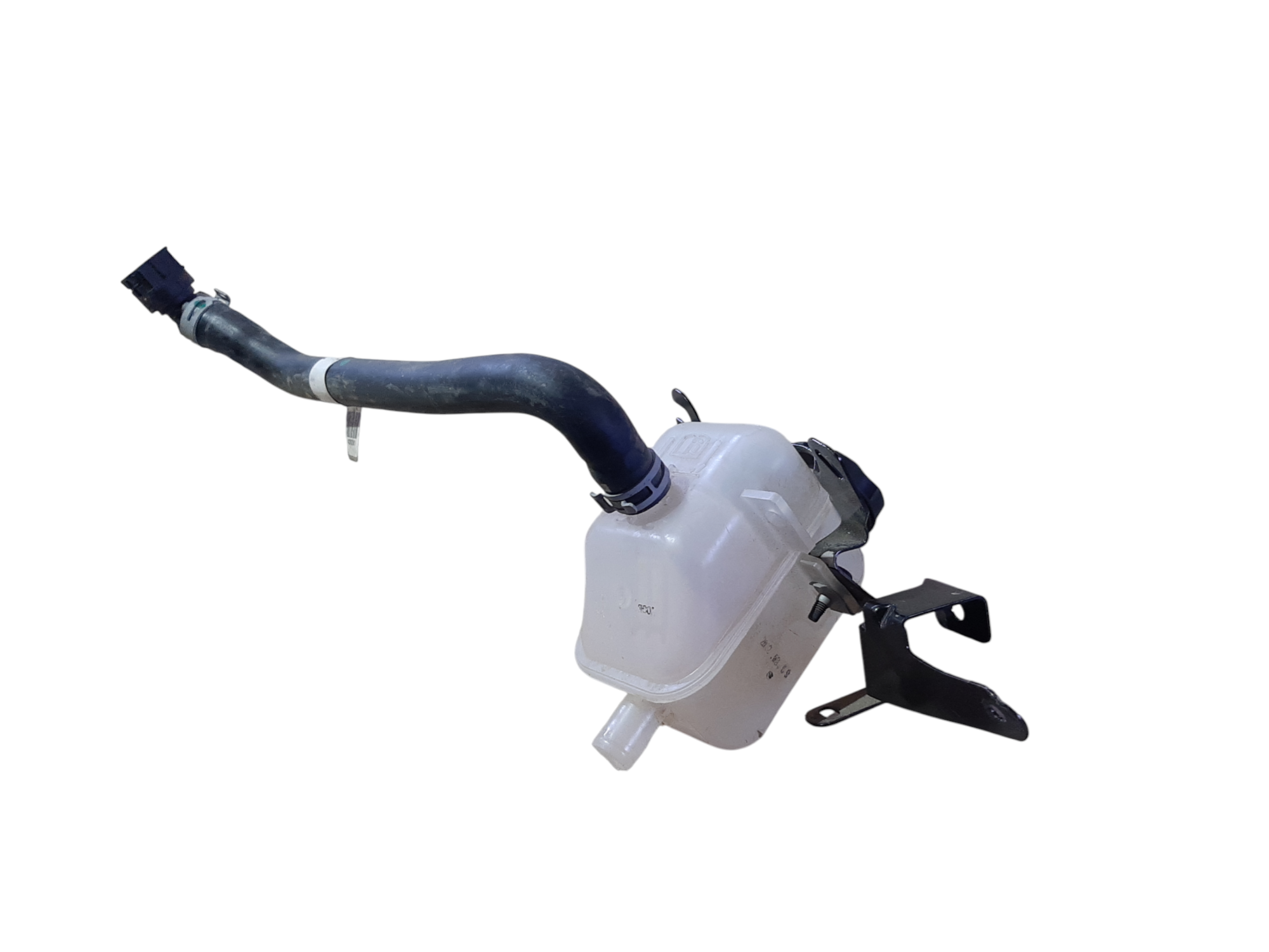 Bolt Бачок охолодження Chevrolet Bolt EV 2017-2023 42439123 Chevrolet Bolt EV 3 Bolt Бачок охолодження Chevrolet Bolt EV 2017-2023 42439123 Chevrolet Bolt EV 3