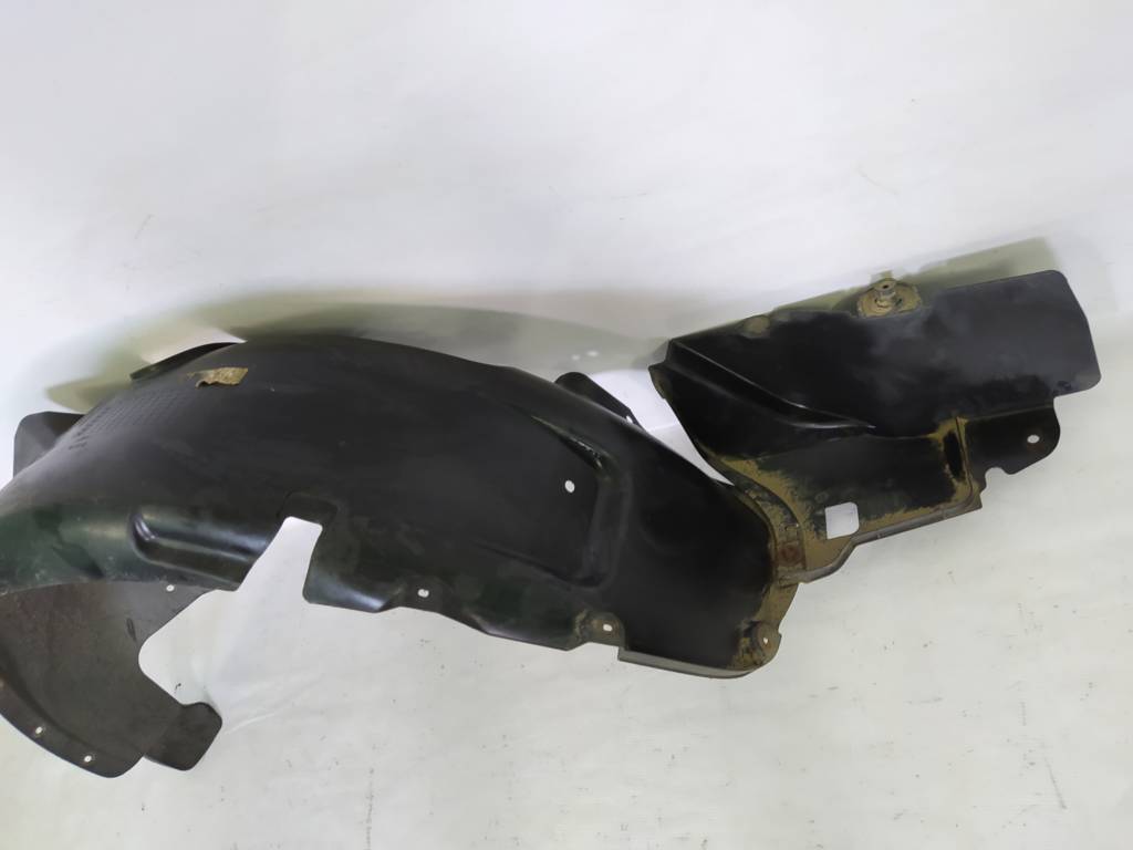 Dart Підкрилок задній лівий Dodge Dart 2013-2019 68082837AG Dodge Dart 46