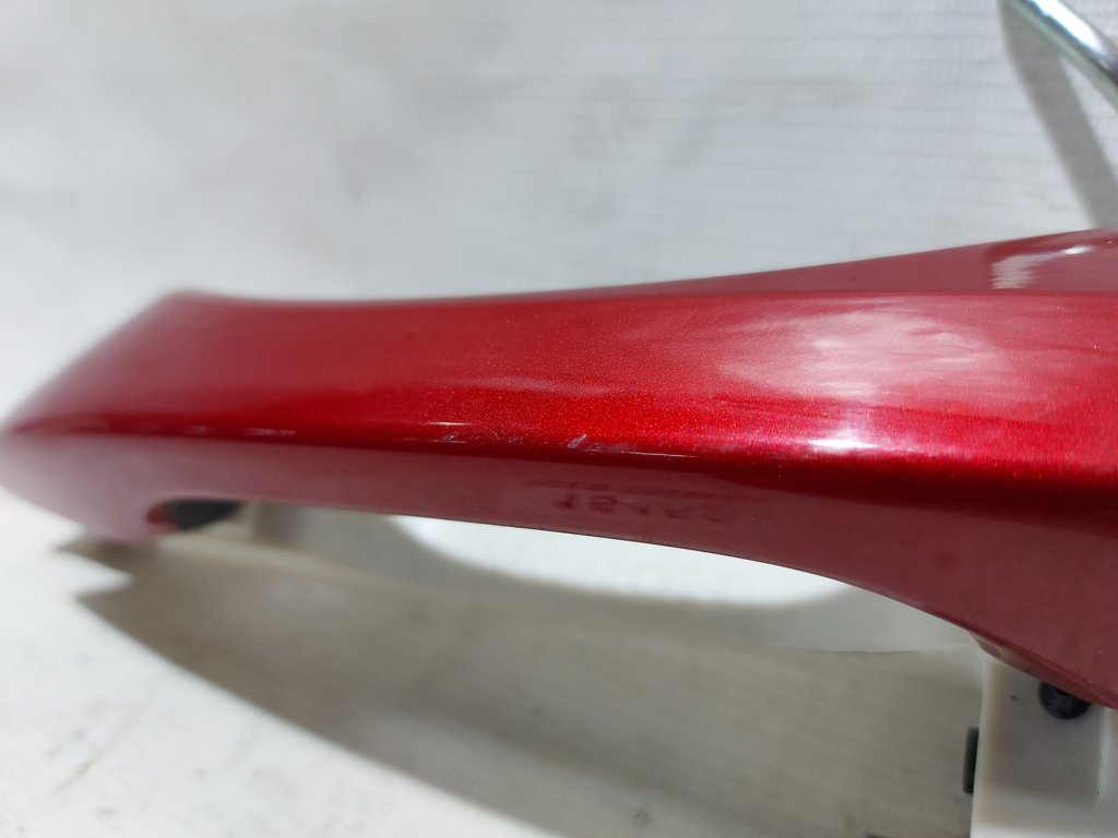 Ilx Ручка дверей задньої правої зовнішня Acura ILX 2017-2020 72141SZNA01 Acura ILX 2 Ilx Ручка дверей задньої правої зовнішня Acura ILX 2017-2020 72141SZNA01 Acura ILX 2