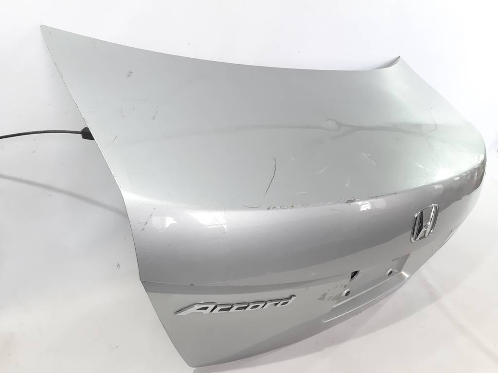 Accord Кришка багажника Honda Accord 2012-2013 68500TA5A90ZZ Honda Accord 9 Accord Кришка багажника Honda Accord 2012-2013 68500TA5A90ZZ Honda Accord 9