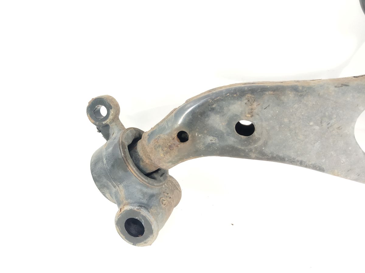 6 Важіль передній правий нижній Mazda 6 2013-2017 GHP934300M Mazda 6 2