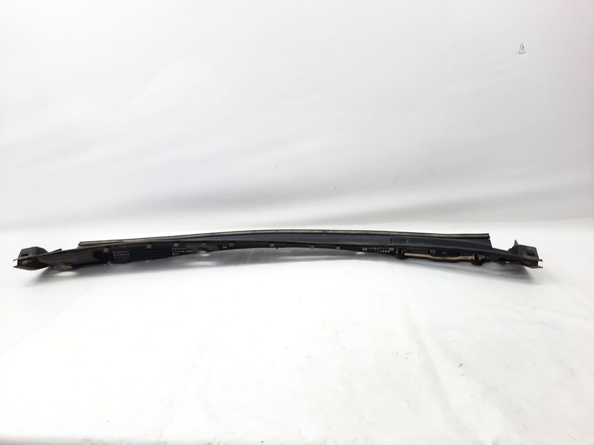 Sentra. Повітропровід під лобове скло Nissan Sentra 2013-2019 668623SG0A Nissan Sentra