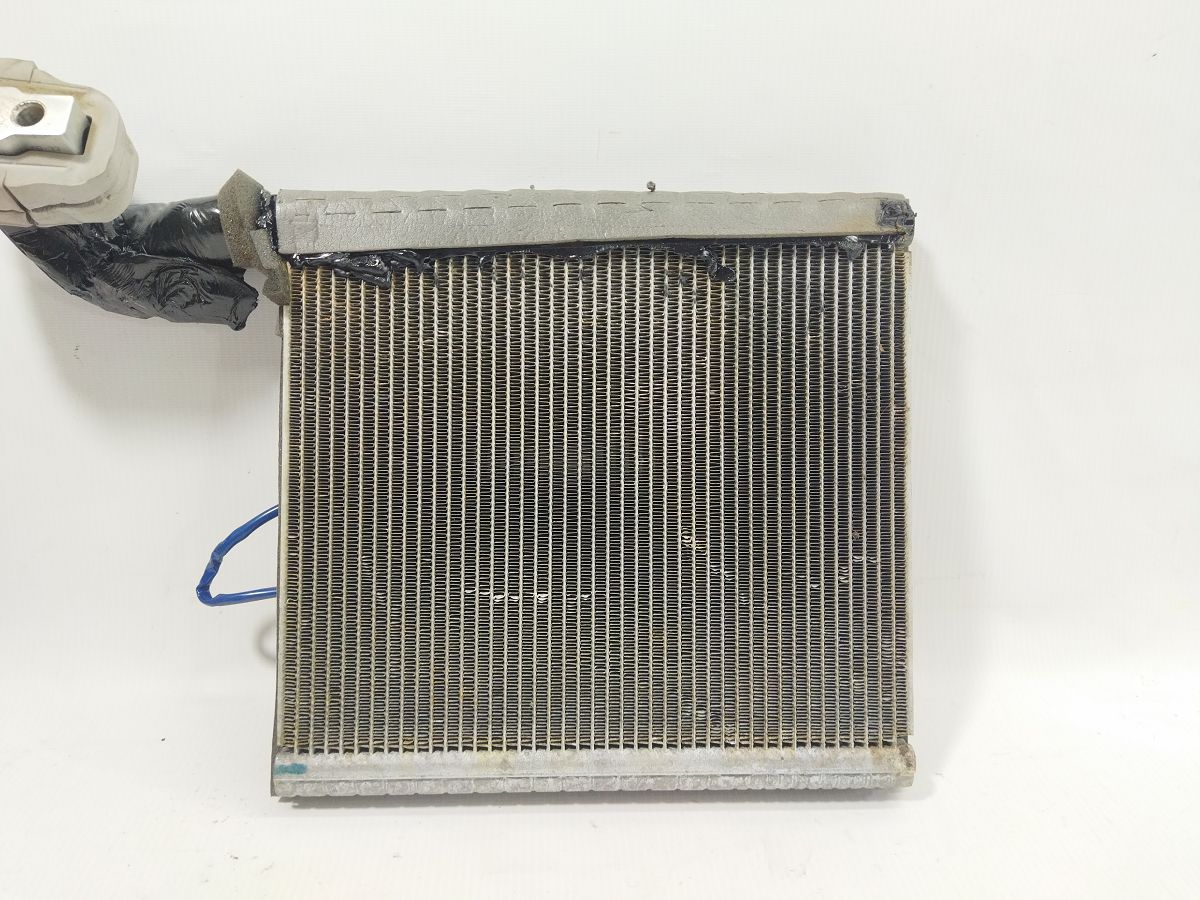 Accord Радіатор випарника кондиціонера Honda Accord 2013-2017 80211T2FA01 Honda Accord 2 Accord Радіатор випарника кондиціонера Honda Accord 2013-2017 80211T2FA01 Honda Accord 2