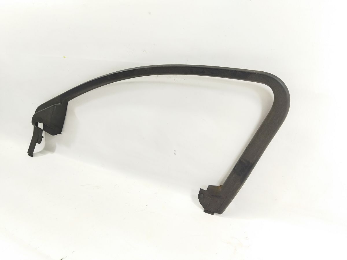 200 limited Накладка арки дверей передньої правої Chrysler 200 Limited 2015-2017 1YE89DX9AB Chrysler 200 Limited 3