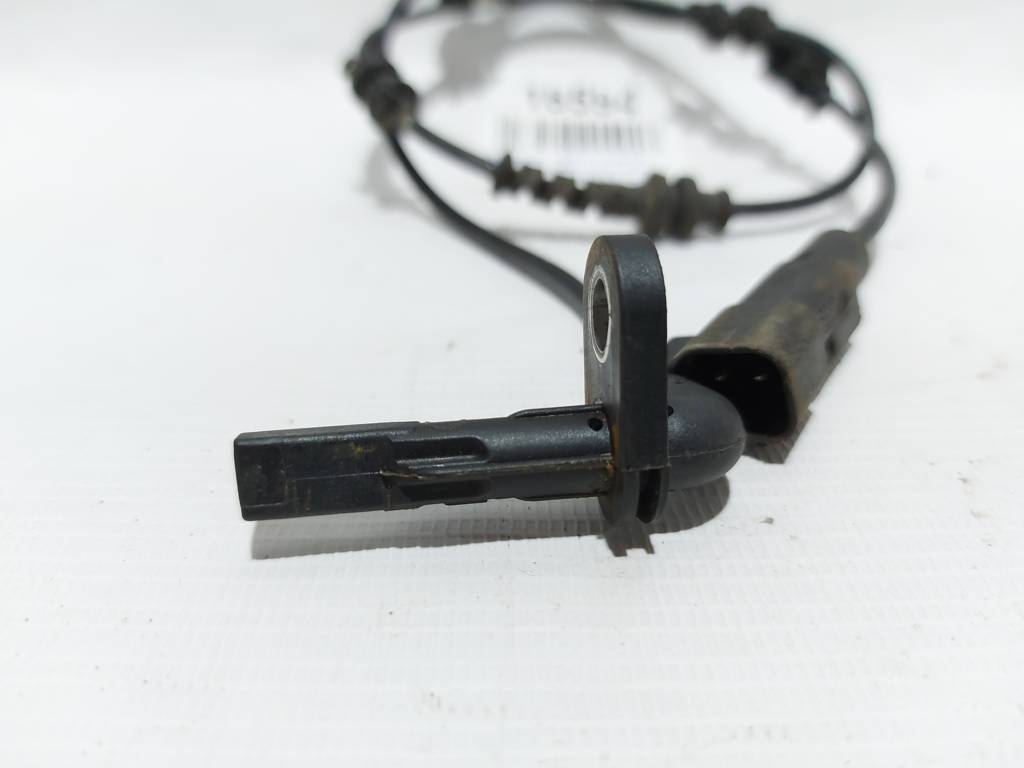 Cruze Датчик ABS колеса заднього лівого/правого Chevrolet Cruze 2016-2019 42686718 Chevrolet Cruze 8 Cruze Датчик ABS колеса заднього лівого/правого Chevrolet Cruze 2016-2019 42686718 Chevrolet Cruze 8