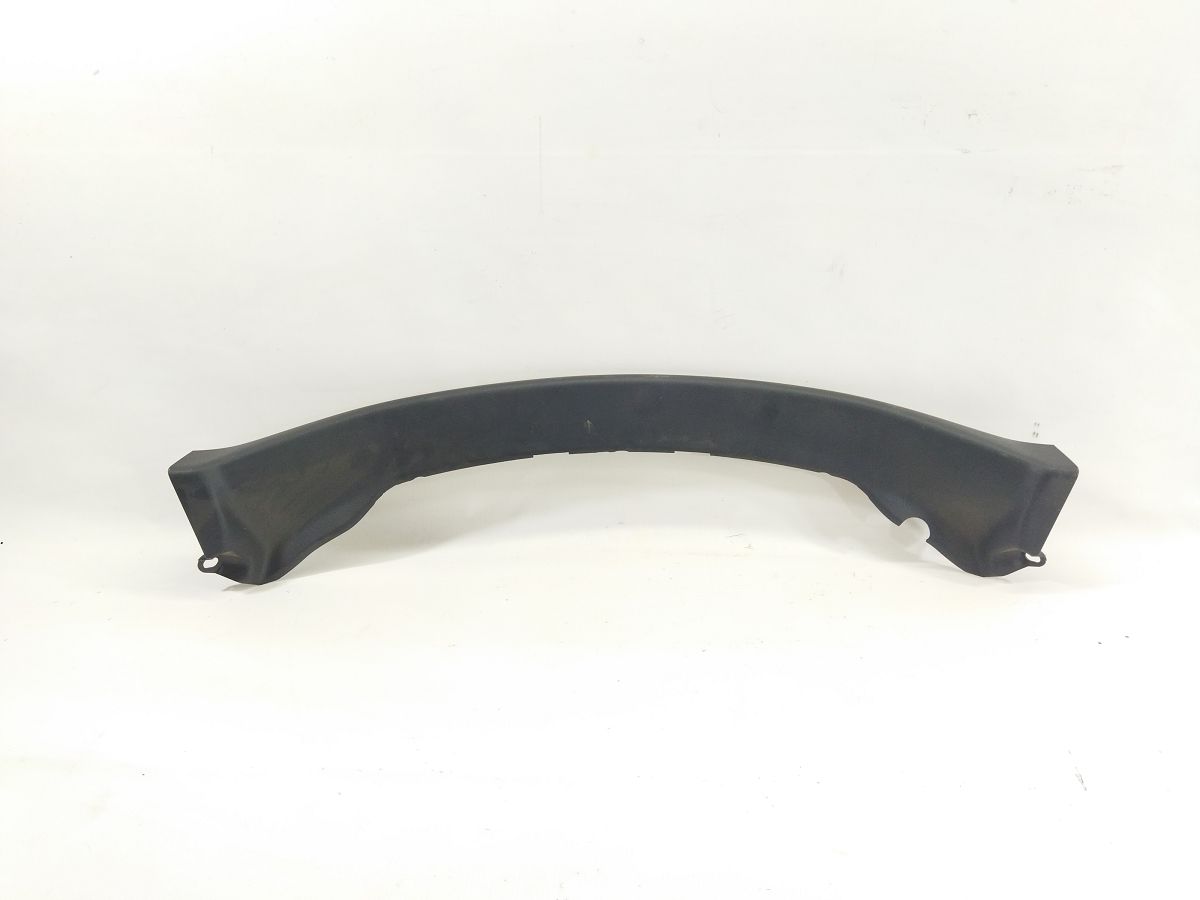 Model 3. Обшивка багажника верхняя Tesla Model 3 2020-2024 113281200A Tesla Model 3