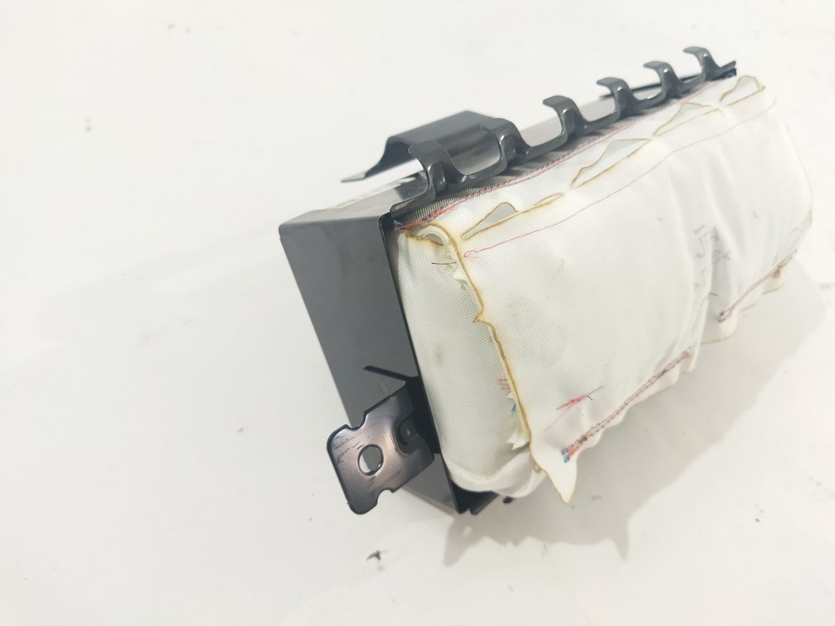 Optima Подушка безопасности правая Kia Optima 2016-2020 84530D5500 Kia Optima 2