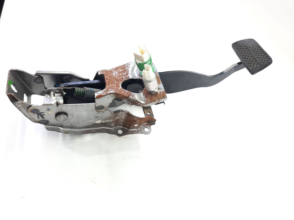 Insight Педаль гальма Honda Insight 2010-2014 46600TM8A51 Honda Insight 4