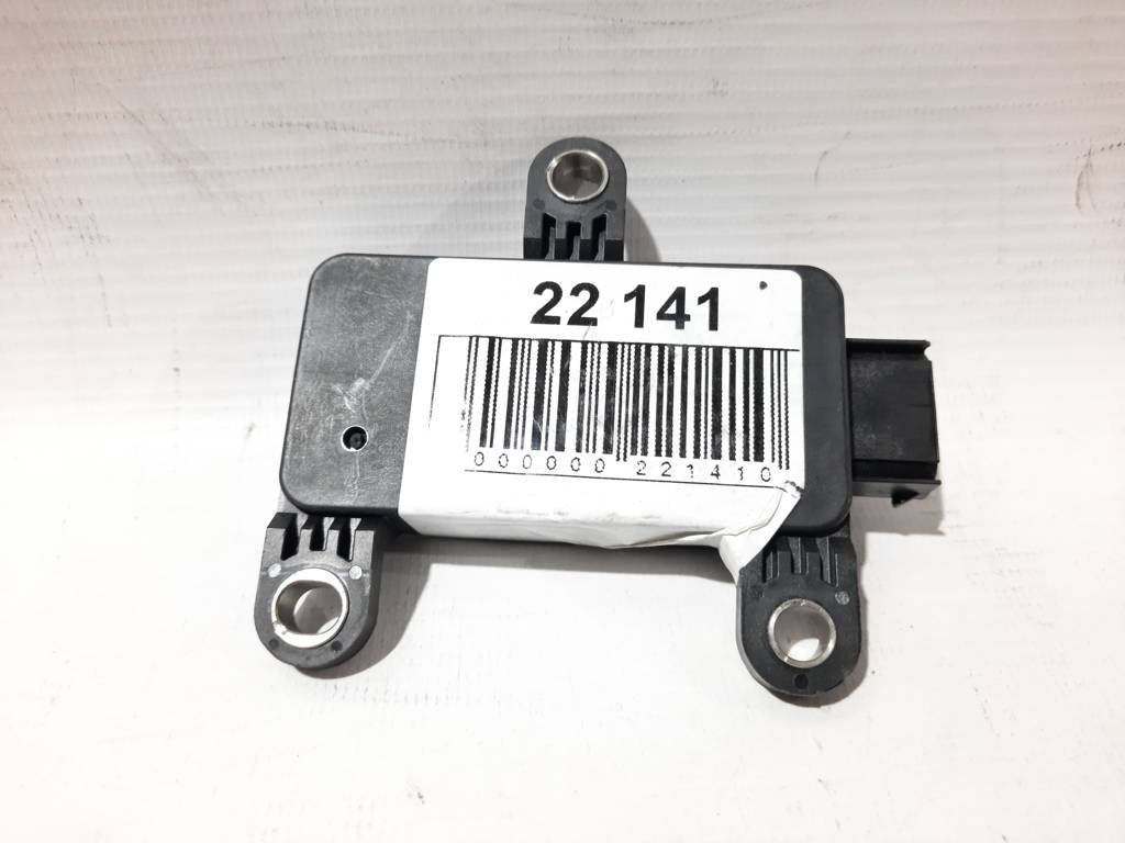 Veloster. Датчик кута повороту рульового колеса Hyundai Veloster 2012 95690-2T250 Hyundai Veloster