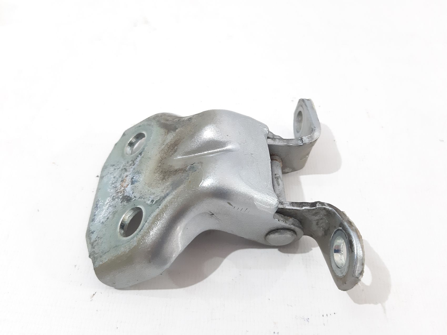 Legacy Петля двери задней правой нижняя Subaru Legacy 2005-2021 60479AG02A9P Subaru Legacy 2