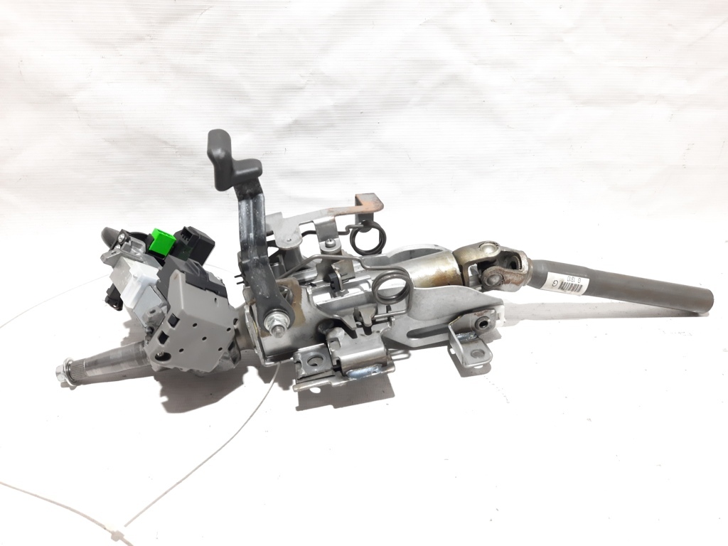 Cr-z. Рульова колонка із замком Honda CR-Z 2011-2013 53200SZTG02 Honda CR-Z
