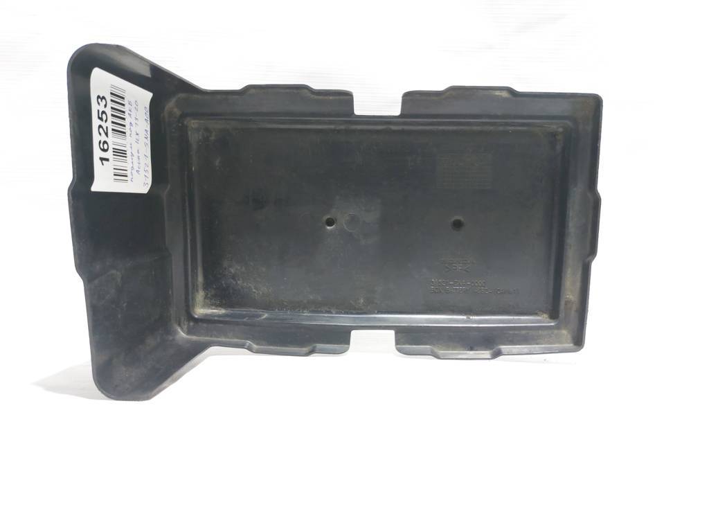 Ilx Подіум під АКБ Acura ILX 2013-2020 31521SNAA00 Acura ILX 2