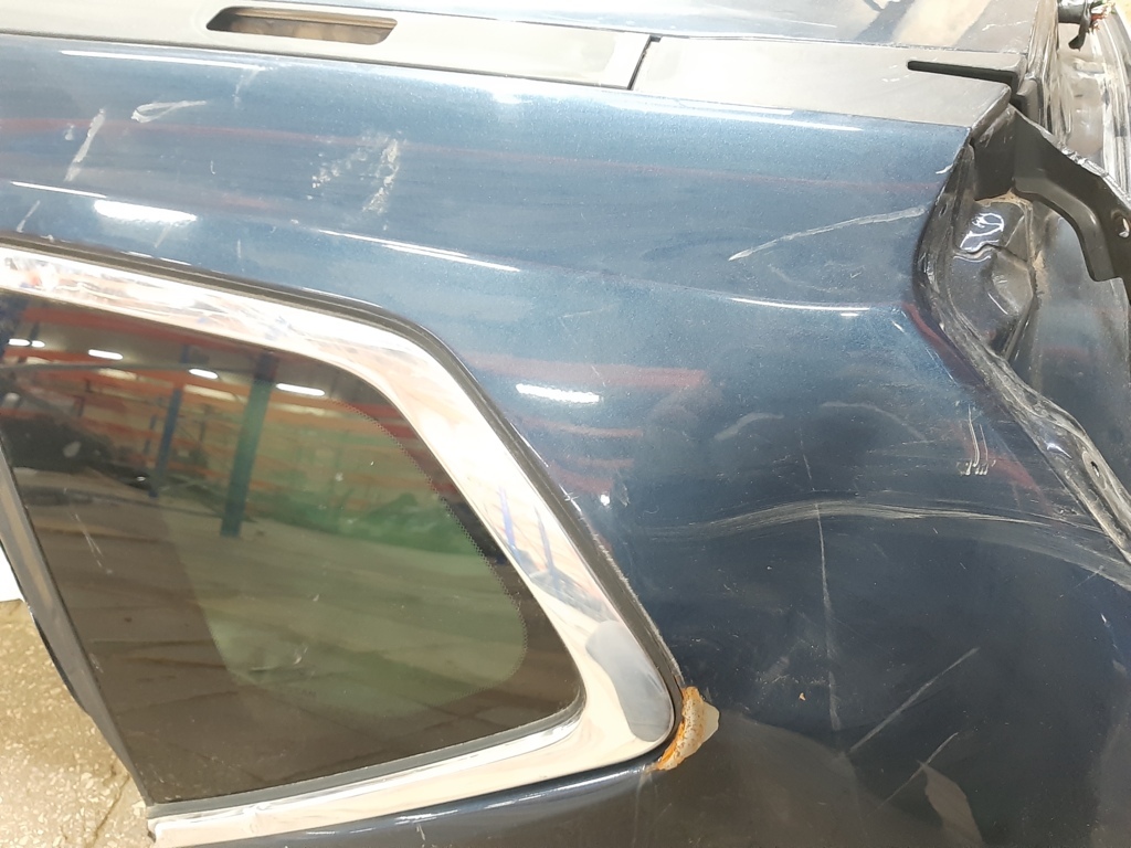 Rogue Крыша Nissan Rogue 2014-2019 731127FA0A Nissan Rogue 6