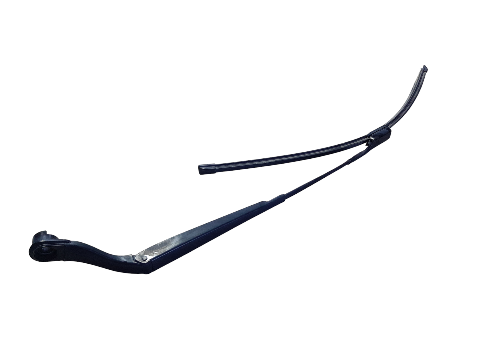 Bolt. Поводок дворника правый Chevrolet Bolt EV 2022-2023 42752807 Chevrolet Bolt EV