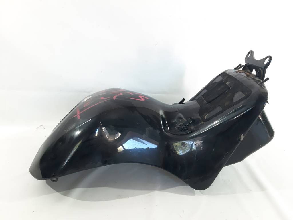 Gtr-1400 Бак топливный Kawasaki GTR-1400 2011-2012 510010707H8 Kawasaki GTR-1400 7