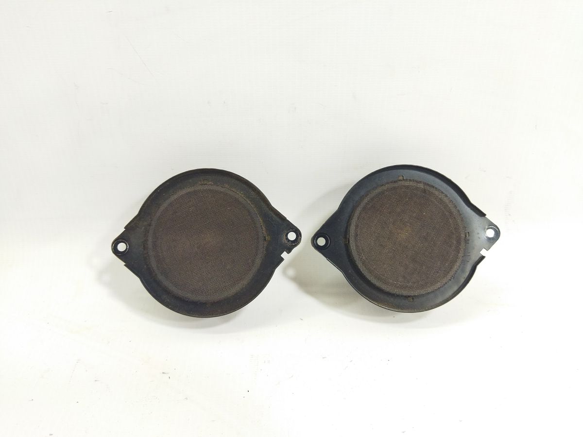 200 limited. Динамик торпеды (2шт) Chrysler 200 Limited 2011-2017 5059062AB Chrysler 200 Limited