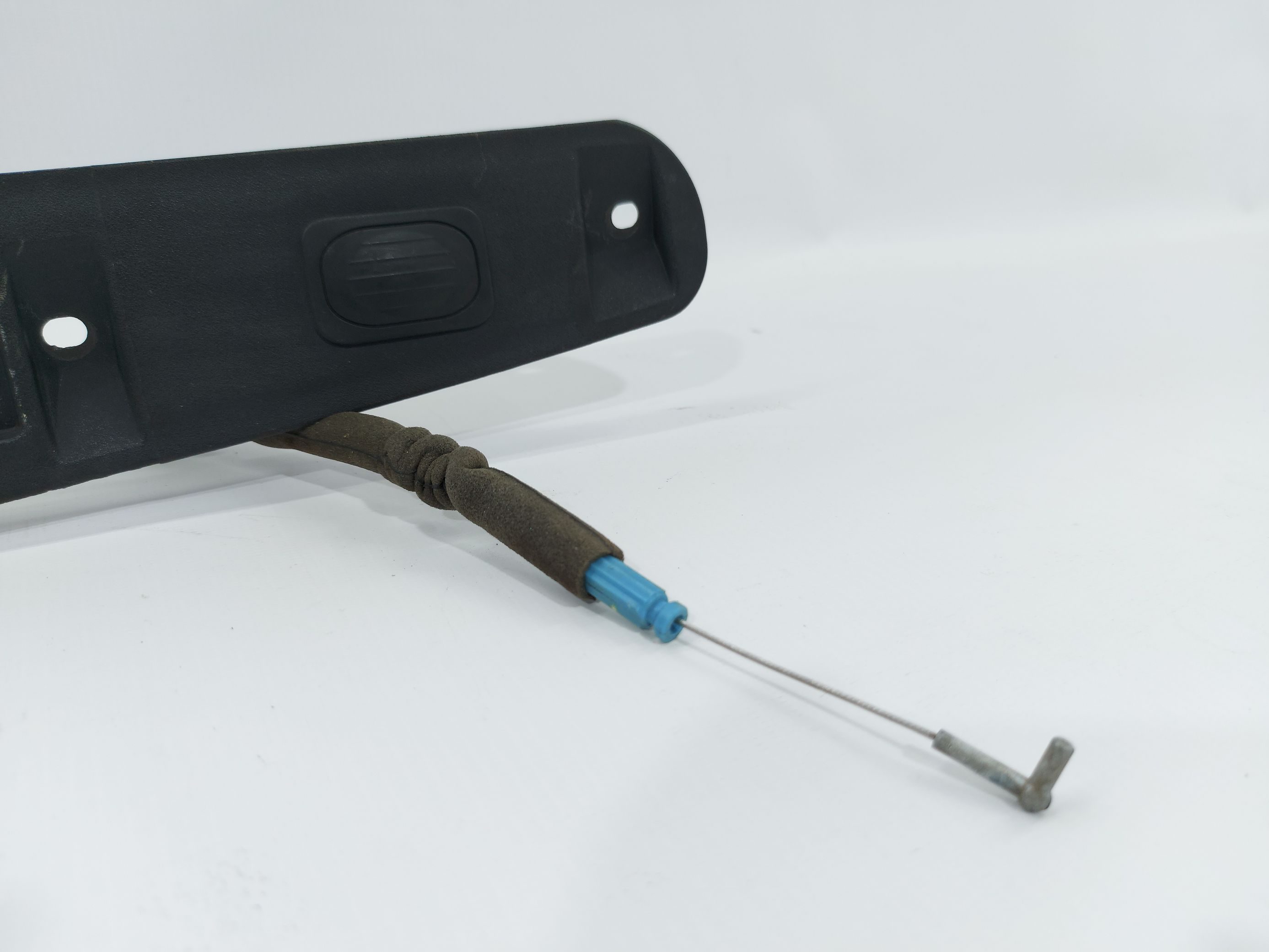 Journey Накладка кришки багажника Dodge Journey 2011-2018 5178320AH Dodge Journey 11