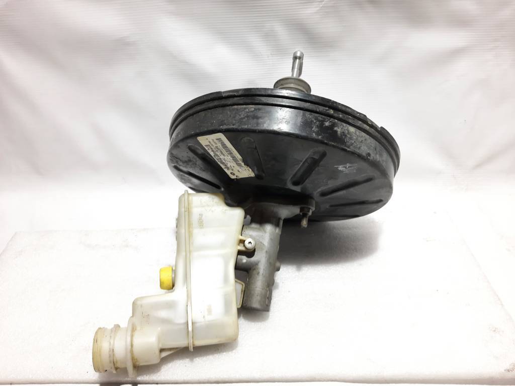 Dart Главный тормозной цилиндр Dodge Dart 2013-2019 68192615AA Dodge Dart 28