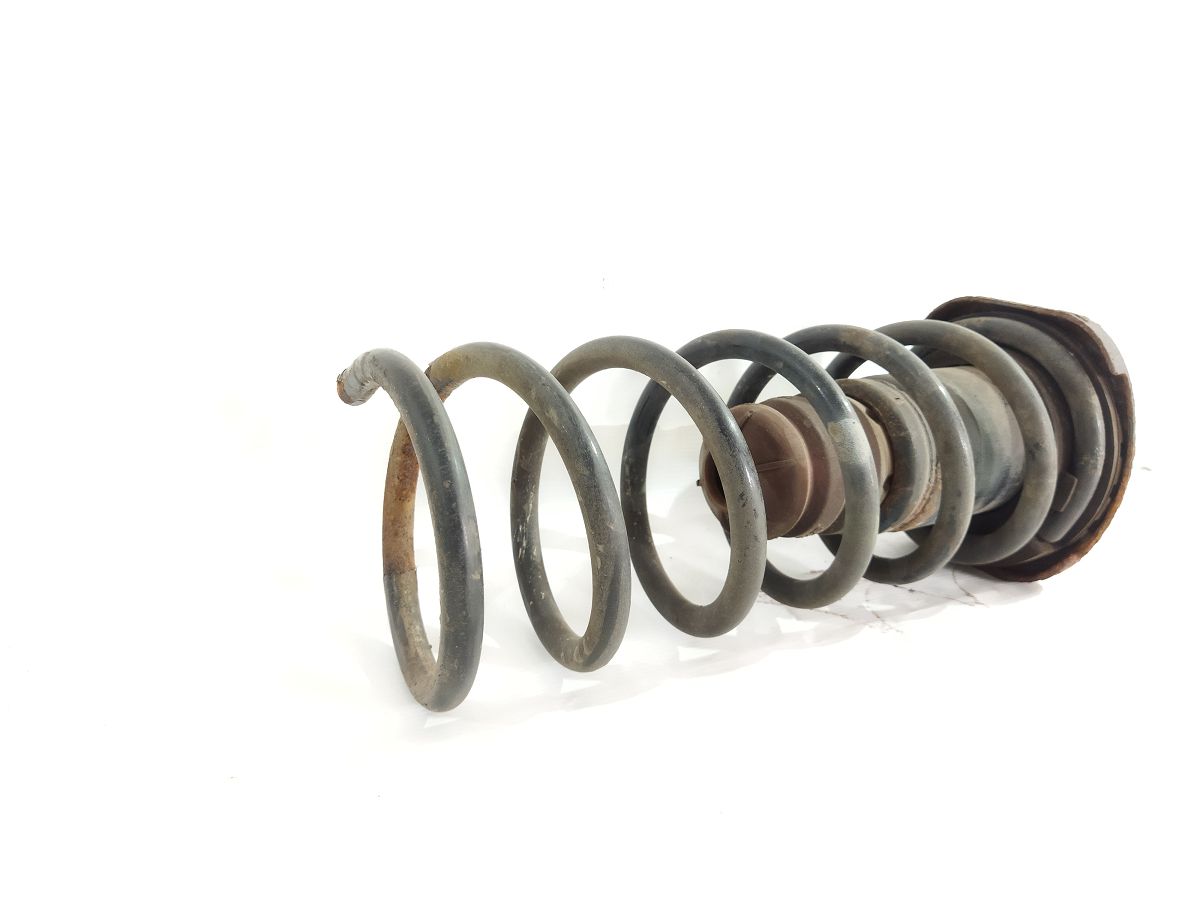 S60 Пружина задня ліва/права Volvo S60 2011-2018 31262908 Volvo S60 3