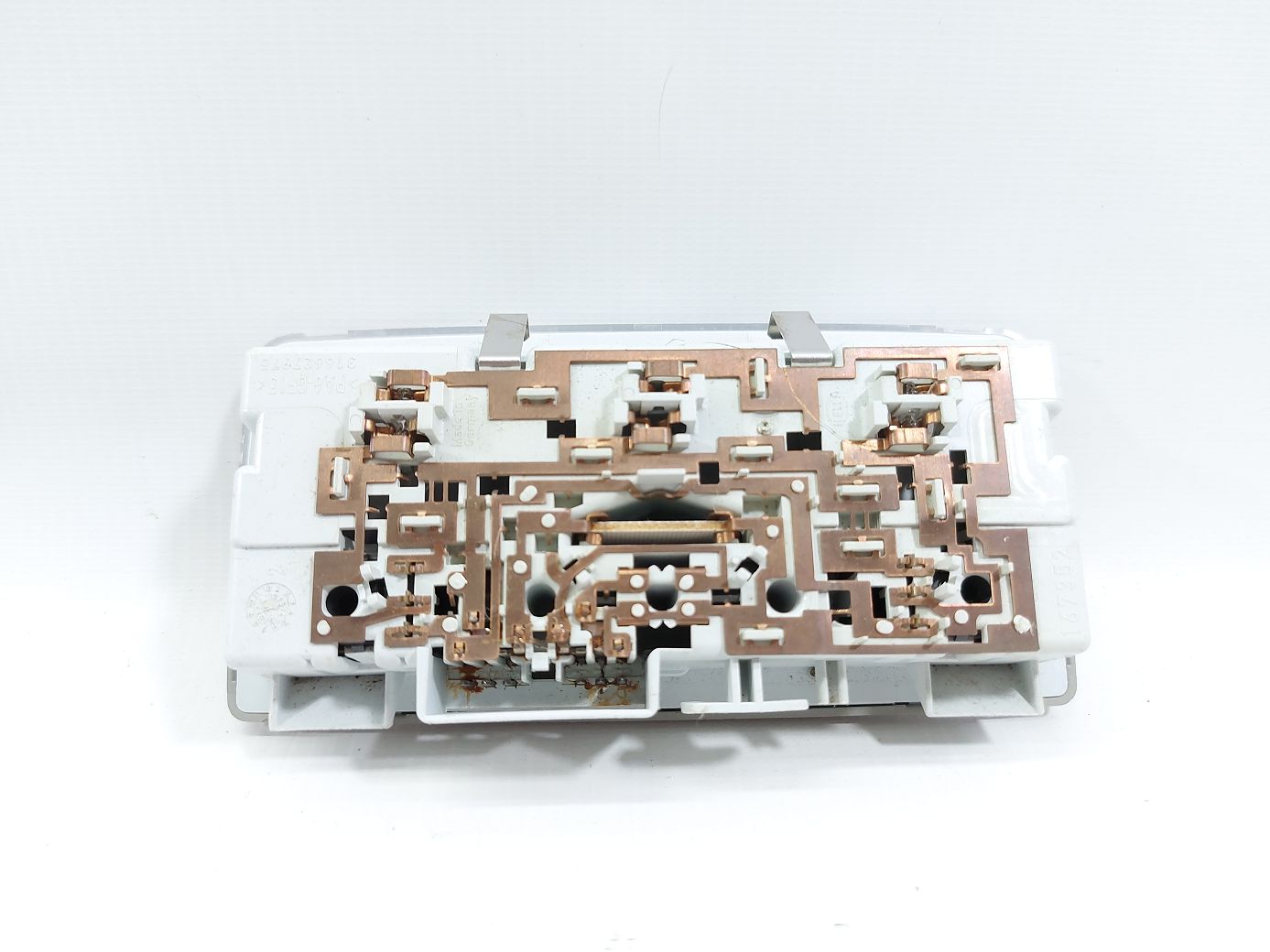 Regal Плафон стельовий задній Buick Regal 2011-2017 20959399 Buick Regal 2 Regal Плафон стельовий задній Buick Regal 2011-2017 20959399 Buick Regal 2