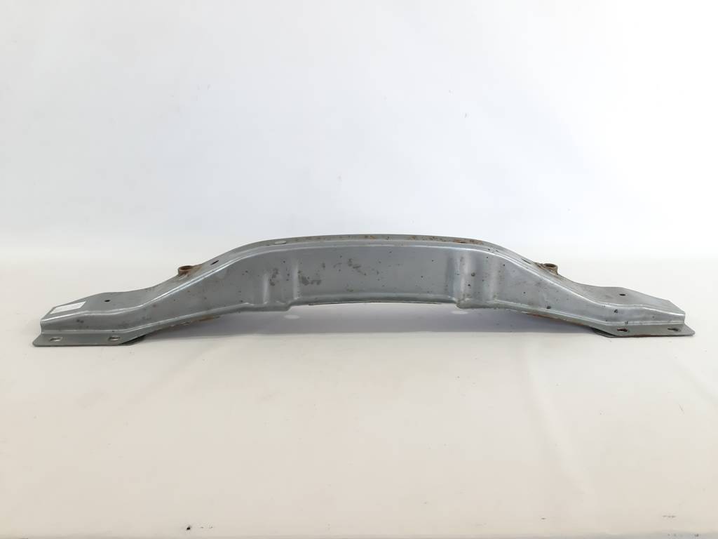 Cx-7 Підсилювач бампера заднього Mazda CX-7 2007-2012 EH1450260A Mazda CX-7 2 Cx-7 Підсилювач бампера заднього Mazda CX-7 2007-2012 EH1450260A Mazda CX-7 2