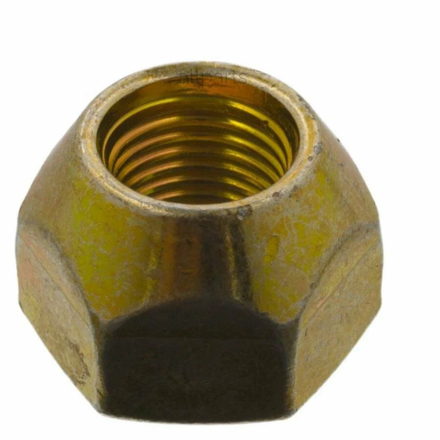 Конус. Гайка колесная FEBI BILSTEIN FE11938