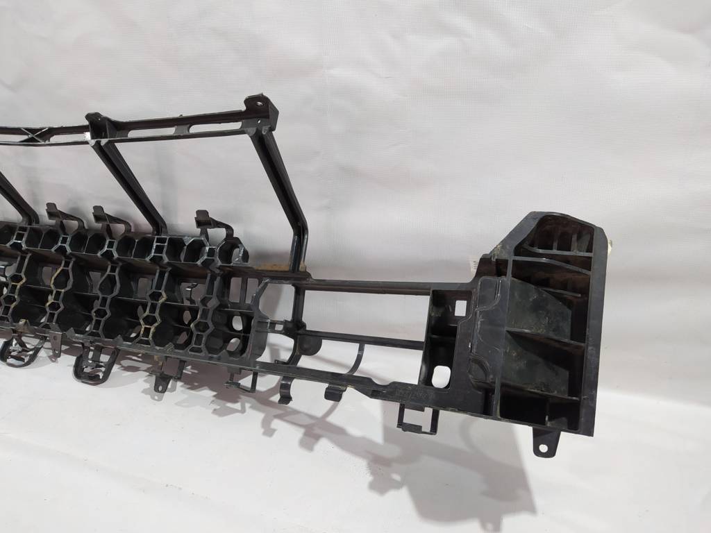 Camaro Абсорбер бампера заднього Chevrolet Camaro 2016-2018 84226536 Chevrolet Camaro 17 Camaro Абсорбер бампера заднього Chevrolet Camaro 2016-2018 84226536 Chevrolet Camaro 17