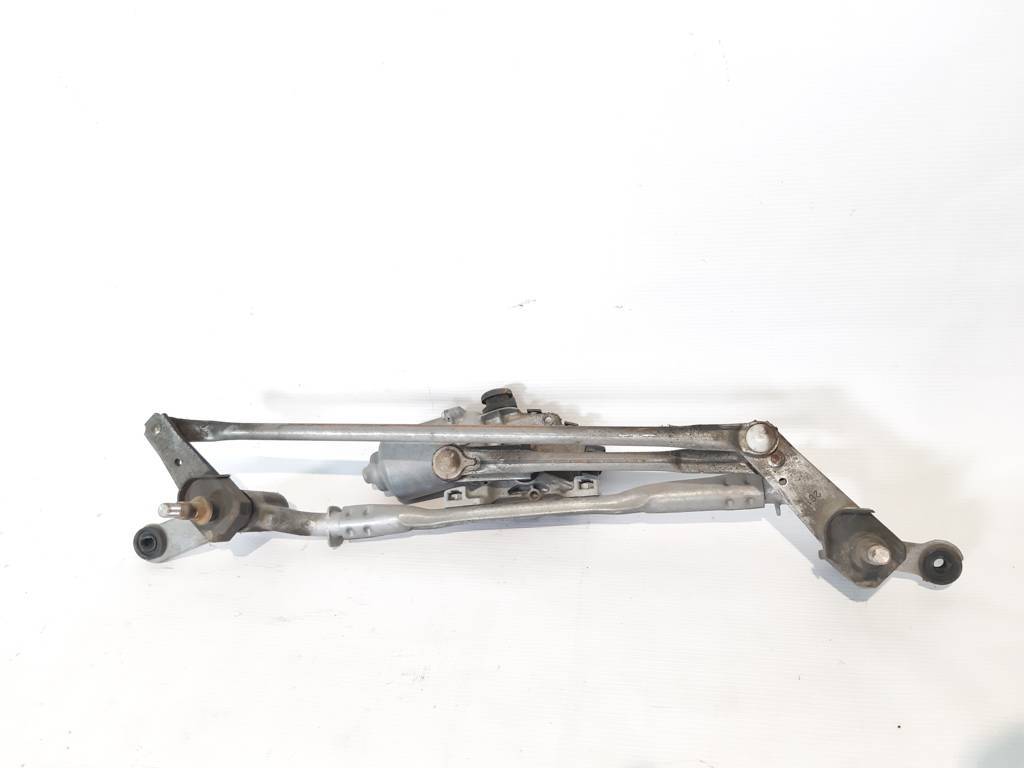 Dart Механизм рычагов стеклоочистителя с мотором Dodge Dart 2013-2019 68156261AB Dodge Dart 39