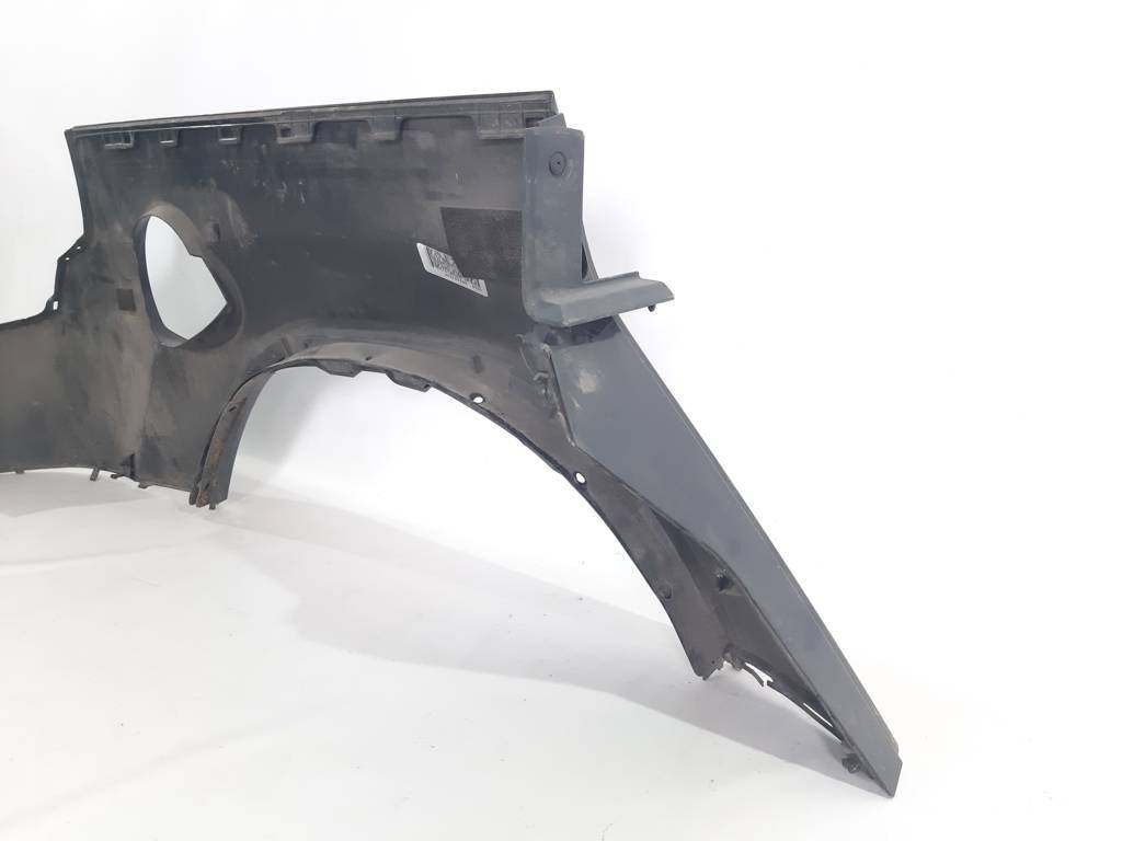 Element Панель заднього крила ліва Honda Element 2009-2011 74450SCVA31ZZ Honda Element 5